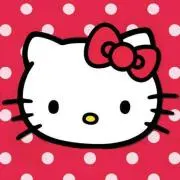 kitty♡の画像