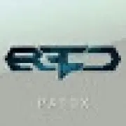 Patox