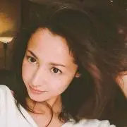 ぶすよせ