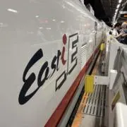 e6158lの画像