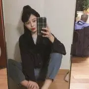 ಠ_ಠの画像