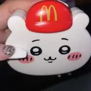 Qmpの画像