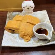 どんどんの画像