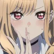 ゆ