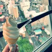 しろの画像