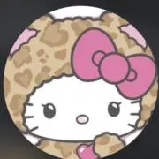 Kの画像