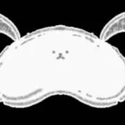うの画像