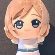 ミフ
