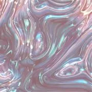 ちゅうにびょうの画像