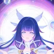 白雪の画像