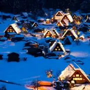 SHOUYOHの画像