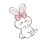 るるの画像