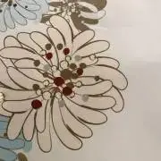 nicoの画像