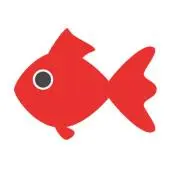きんぎょ