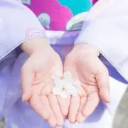 Holiday⭐︎の画像