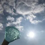さや