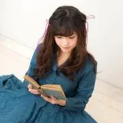 りん ♡ saleちゅうの画像