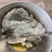 ＳuHℹ︎の画像