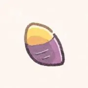 もろこしの画像