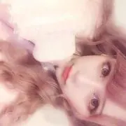 ぴの画像