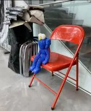 毎日二度寝