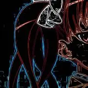 黒子の画像