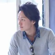 臣♥TAKAHIRO