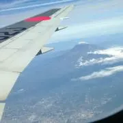 ＊＊＊の画像