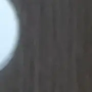 みず　プロフ確認お願いします!の画像