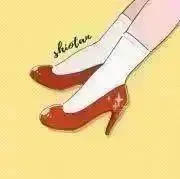 しおたん♡の画像