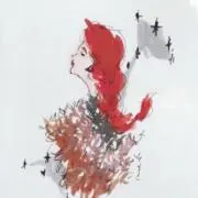 よーり