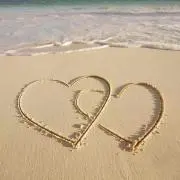 Kelly♡プロフ必読お願いします