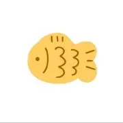 たいやき【プロフィール必読】の画像