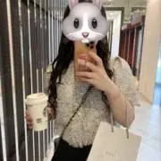 リラさゆ