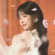 飴