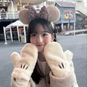 よーとの画像