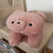そうこ