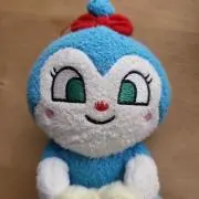 Shemisaskanko