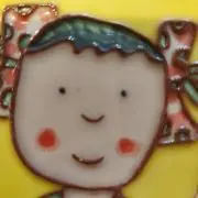 たおの画像