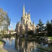 324の画像