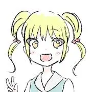 くるみ 明日発送します！の画像