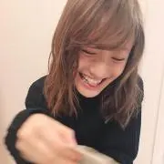 み