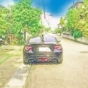 SKTY(^-^)の画像