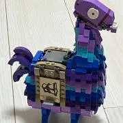 りあの画像