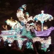 モモッチ