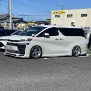 瑠恵瑠