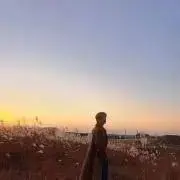aaaの画像
