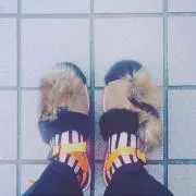 cobuの画像