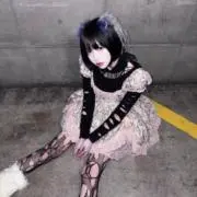 あのの画像
