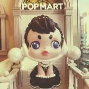 ちー
